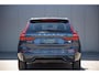 Volvo XC60 2.0 T6 Plug-in hybrid AWD Plus Dark
