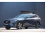 Volvo XC60 2.0 T6 Plug-in hybrid AWD Plus Dark