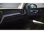Volvo XC60 2.0 T6 Plug-in hybrid AWD Plus Dark