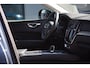 Volvo XC60 2.0 T6 Plug-in hybrid AWD Plus Dark
