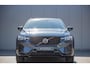 Volvo XC60 2.0 T6 Plug-in hybrid AWD Plus Dark