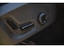 Volvo XC60 2.0 T6 Plug-in hybrid AWD Plus Dark