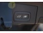 Volvo XC60 2.0 T6 Plug-in hybrid AWD Plus Dark