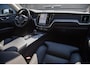 Volvo XC60 2.0 T6 Plug-in hybrid AWD Plus Dark