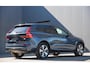 Volvo XC60 2.0 T6 Plug-in hybrid AWD Plus Dark