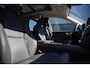 Volvo XC60 2.0 T6 Plug-in hybrid AWD Plus Dark