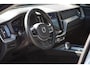 Volvo XC60 2.0 T6 Plug-in hybrid AWD Plus Dark