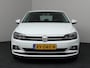 Volkswagen Polo 1.0 TSI Comfortline | Adaptief Cruise Control | Navigatie | Airco!