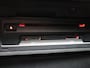 Volkswagen Polo 1.0 TSI Comfortline | Adaptief Cruise Control | Navigatie | Airco!