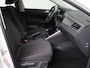 Volkswagen Polo 1.0 TSI Comfortline | Adaptief Cruise Control | Navigatie | Airco!