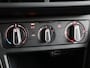Volkswagen Polo 1.0 TSI Comfortline | Adaptief Cruise Control | Navigatie | Airco!