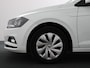 Volkswagen Polo 1.0 TSI Comfortline | Adaptief Cruise Control | Navigatie | Airco!