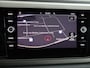 Volkswagen Polo 1.0 TSI Comfortline | Adaptief Cruise Control | Navigatie | Airco!
