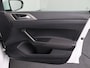 Volkswagen Polo 1.0 TSI Comfortline | Adaptief Cruise Control | Navigatie | Airco!