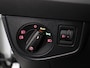Volkswagen Polo 1.0 TSI Comfortline | Adaptief Cruise Control | Navigatie | Airco!