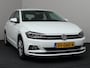 Volkswagen Polo 1.0 TSI Comfortline | Adaptief Cruise Control | Navigatie | Airco!