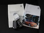 Volkswagen Polo 1.0 TSI Comfortline | Adaptief Cruise Control | Navigatie | Airco!