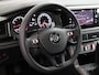 Volkswagen Polo 1.0 TSI Comfortline | Adaptief Cruise Control | Navigatie | Airco!
