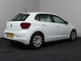 Volkswagen Polo 1.0 TSI Comfortline | Adaptief Cruise Control | Navigatie | Airco!
