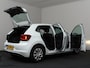 Volkswagen Polo 1.0 TSI Comfortline | Adaptief Cruise Control | Navigatie | Airco!