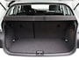 Volkswagen Polo 1.0 TSI Comfortline | Adaptief Cruise Control | Navigatie | Airco!