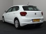 Volkswagen Polo 1.0 TSI Comfortline | Adaptief Cruise Control | Navigatie | Airco!