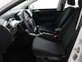 Volkswagen Polo 1.0 TSI Comfortline | Adaptief Cruise Control | Navigatie | Airco!