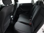 Volkswagen Polo 1.0 TSI Comfortline | Adaptief Cruise Control | Navigatie | Airco!