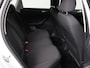 Volkswagen Polo 1.0 TSI Comfortline | Adaptief Cruise Control | Navigatie | Airco!