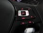 Volkswagen Polo 1.0 TSI Comfortline | Adaptief Cruise Control | Navigatie | Airco!