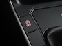 Volkswagen Polo 1.0 TSI Comfortline | Adaptief Cruise Control | Navigatie | Airco!