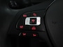Volkswagen Polo 1.0 TSI Comfortline | Adaptief Cruise Control | Navigatie | Airco!