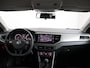 Volkswagen Polo 1.0 TSI Comfortline | Adaptief Cruise Control | Navigatie | Airco!