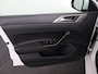 Volkswagen Polo 1.0 TSI Comfortline | Adaptief Cruise Control | Navigatie | Airco!