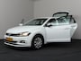 Volkswagen Polo 1.0 TSI Comfortline | Adaptief Cruise Control | Navigatie | Airco!