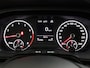 Volkswagen Polo 1.0 TSI Comfortline | Adaptief Cruise Control | Navigatie | Airco!