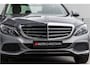 Mercedes-Benz C-klasse 180 Ambition | Leder | NL Auto | Stoelver.