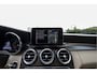 Mercedes-Benz C-klasse 180 Ambition | Leder | NL Auto | Stoelver.