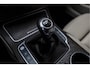 Mercedes-Benz C-klasse 180 Ambition | Leder | NL Auto | Stoelver.