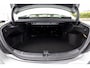 Mercedes-Benz C-klasse 180 Ambition | Leder | NL Auto | Stoelver.