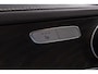 Mercedes-Benz C-klasse 180 Ambition | Leder | NL Auto | Stoelver.