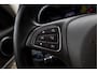 Mercedes-Benz C-klasse 180 Ambition | Leder | NL Auto | Stoelver.