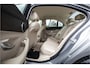 Mercedes-Benz C-klasse 180 Ambition | Leder | NL Auto | Stoelver.