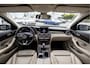 Mercedes-Benz C-klasse 180 Ambition | Leder | NL Auto | Stoelver.