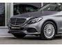 Mercedes-Benz C-klasse 180 Ambition | Leder | NL Auto | Stoelver.
