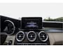 Mercedes-Benz C-klasse 180 Ambition | Leder | NL Auto | Stoelver.