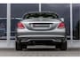 Mercedes-Benz C-klasse 180 Ambition | Leder | NL Auto | Stoelver.