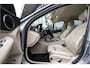 Mercedes-Benz C-klasse 180 Ambition | Leder | NL Auto | Stoelver.