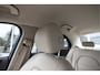 Mercedes-Benz C-klasse 180 Ambition | Leder | NL Auto | Stoelver.