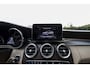 Mercedes-Benz C-klasse 180 Ambition | Leder | NL Auto | Stoelver.